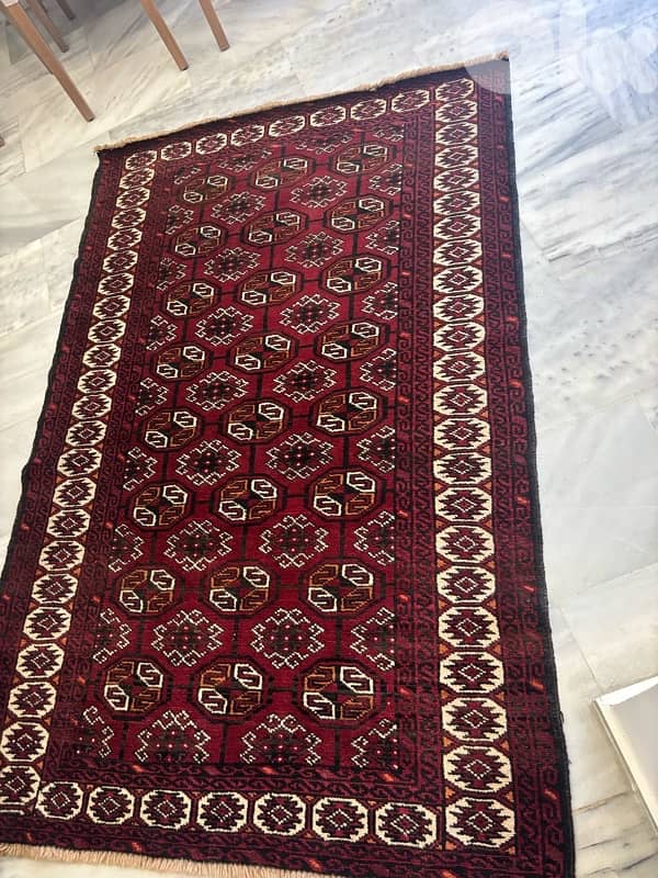 carpet سجاد 4