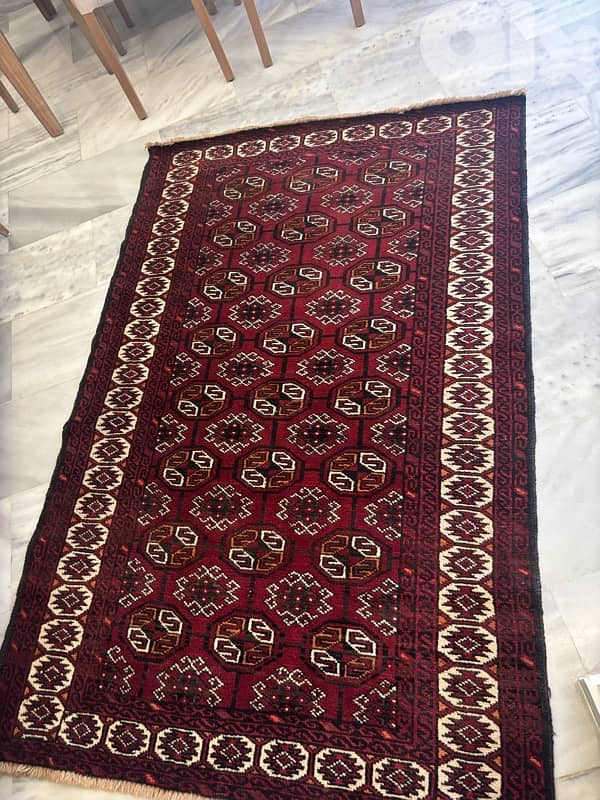 carpet سجاد 5