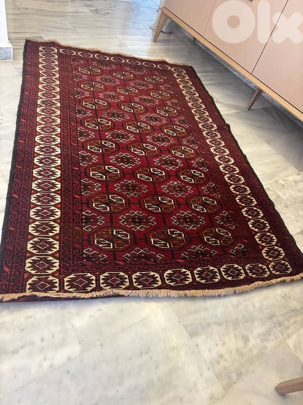 carpet سجاد 6