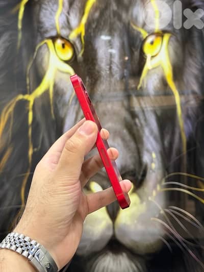 iPhone 13 128gb waterproof