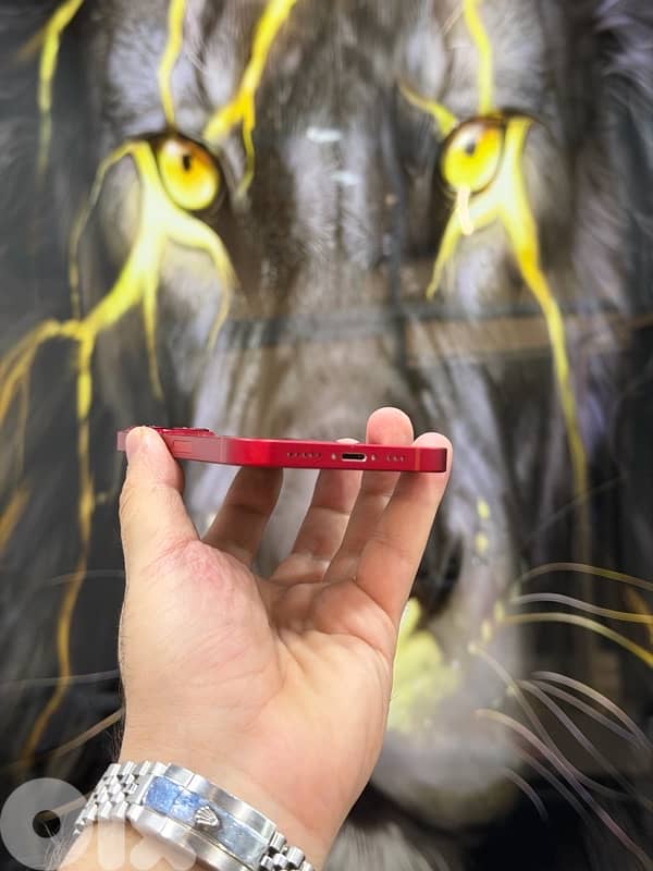 iPhone 13 128gb waterproof 1