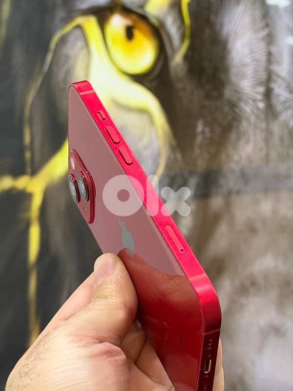 iPhone 13 128gb waterproof 3