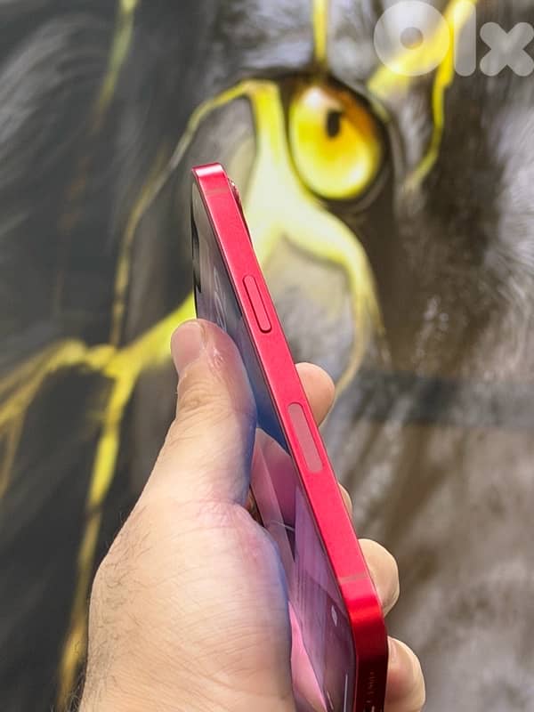 iPhone 13 128gb waterproof 4