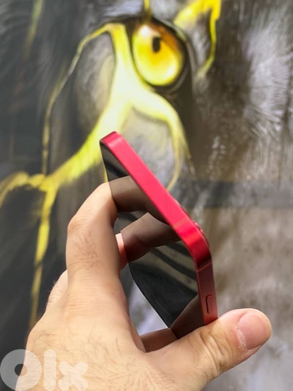 iPhone 13 128gb waterproof 5