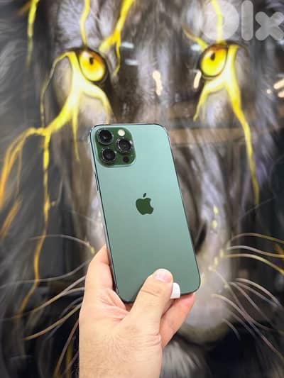 13 pro max 256gb waterproof