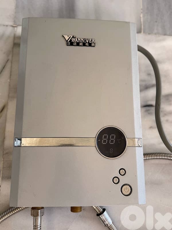 قازان كهرباء 0