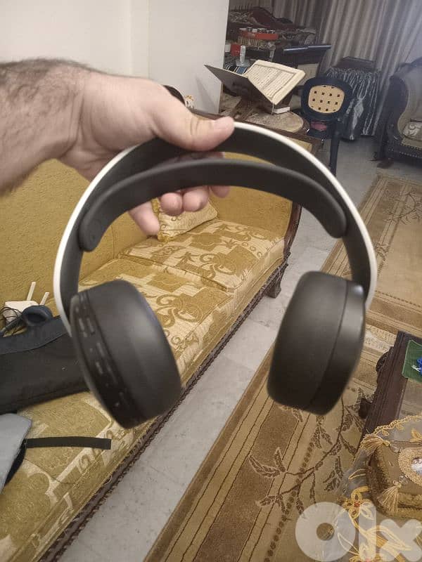 gaming headset 1