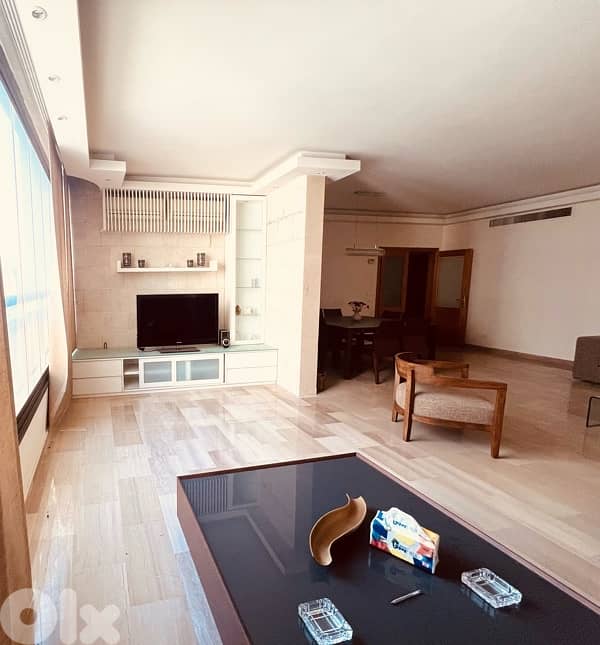 Sodeco Strategic Location 200m2 Parkings Security 24/7 Electricity 0