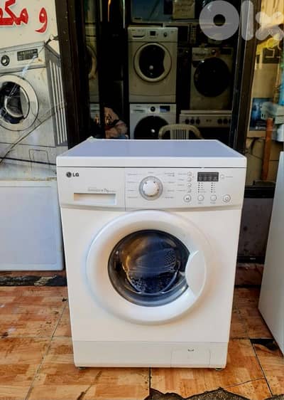 شويفات يوجد دلفري