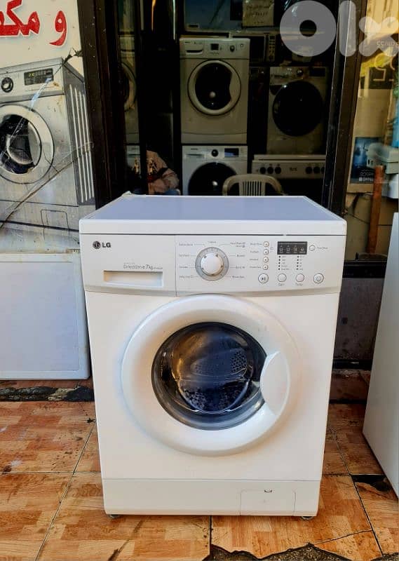 شويفات يوجد دلفري 0