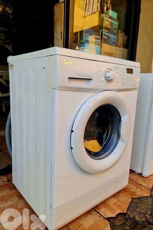 شويفات يوجد دلفري 2