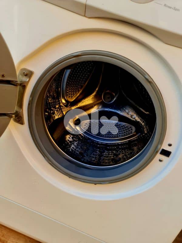 شويفات يوجد دلفري 4