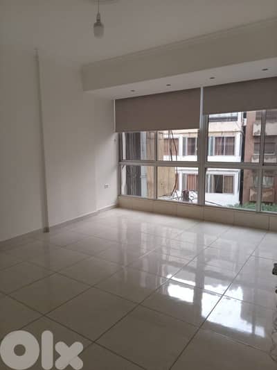 abdl  aziz  street   near  a  u  b