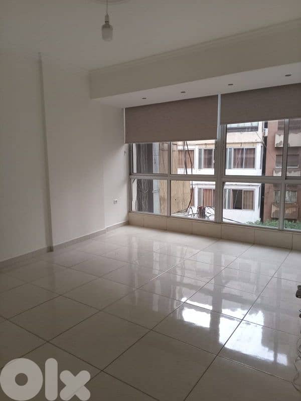 abdl  aziz  street   near  a  u  b 0