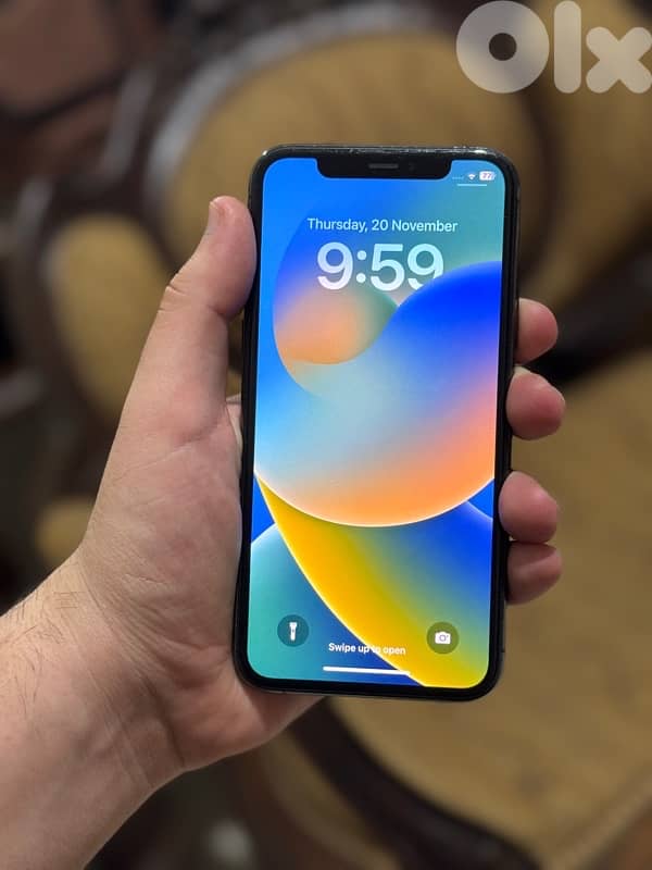 iphone 11 pro 0