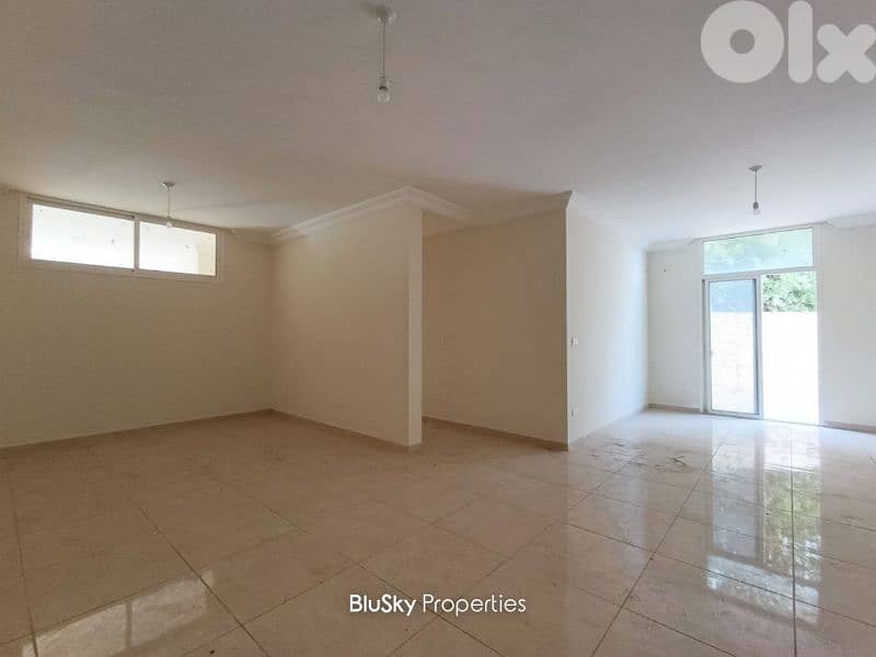 Apartment For SALE In Amchit شقة للبيع #ES 0