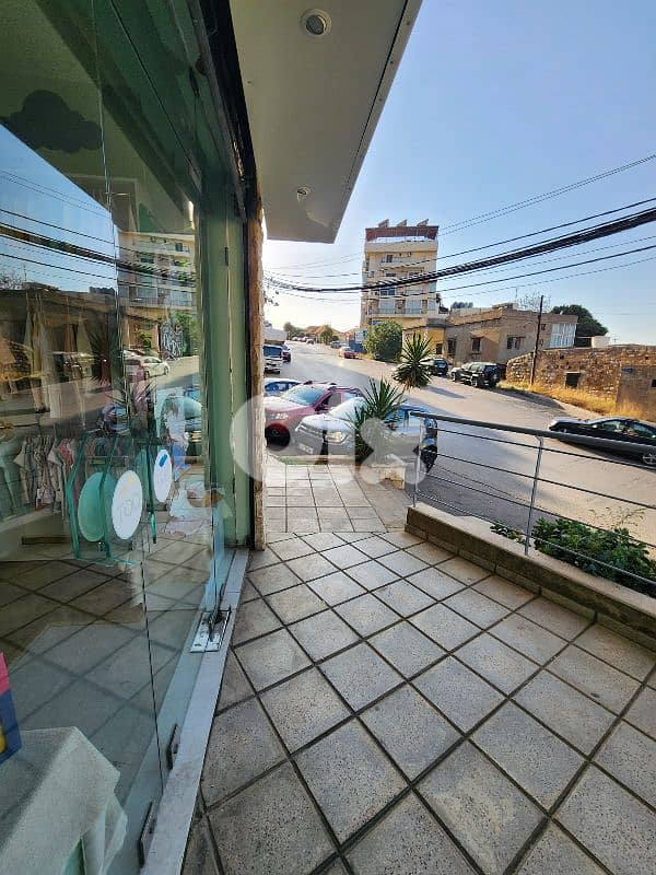 Running Baby Shop Business for Sale. 7