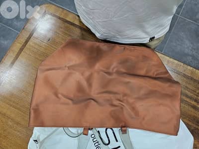 high quality handbag