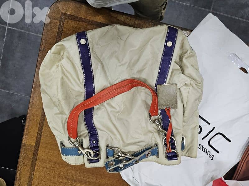 high quality handbag 2