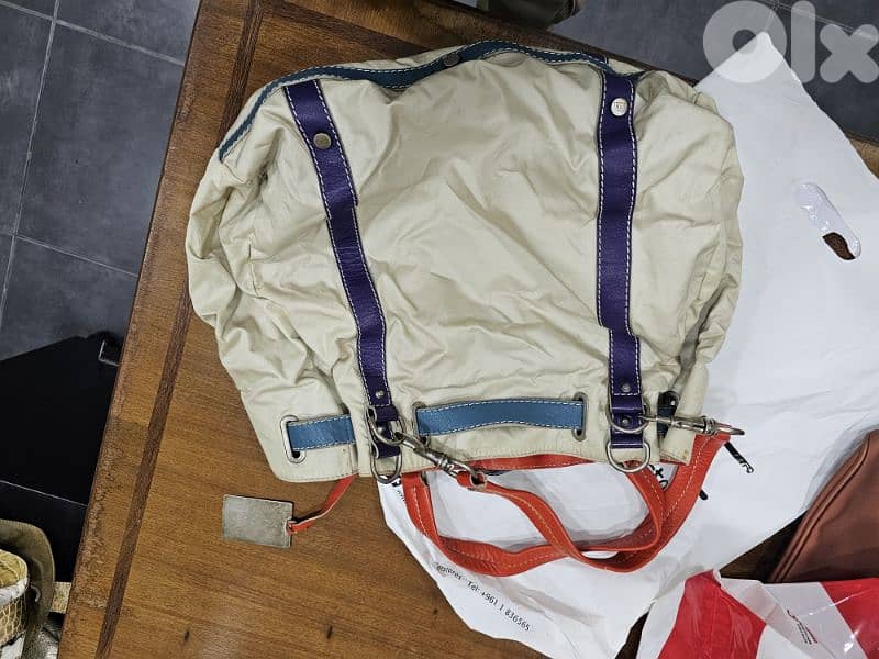 high quality handbag 3