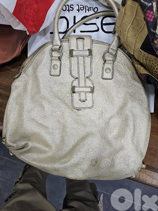 high quality handbag 7