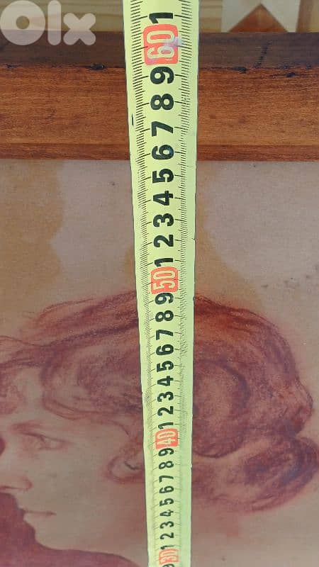 لوحة رسم اوروبية 11