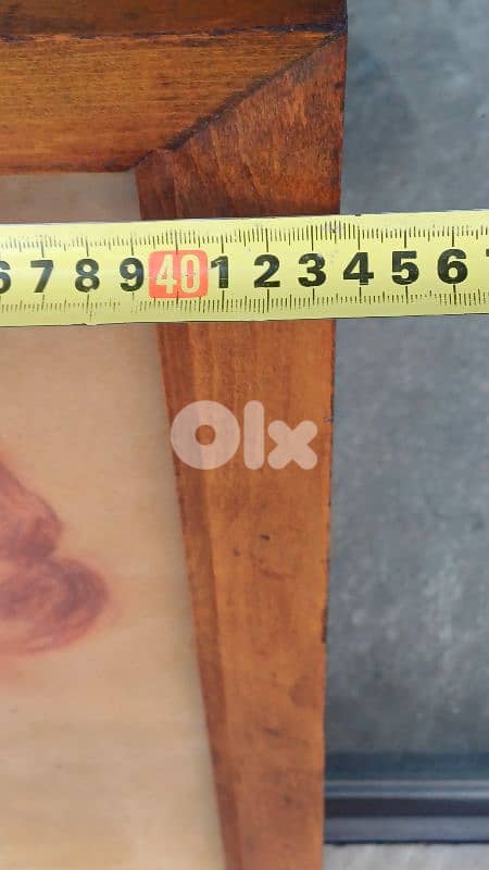 لوحة رسم اوروبية 12