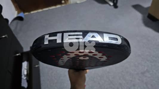 coello motion for sale