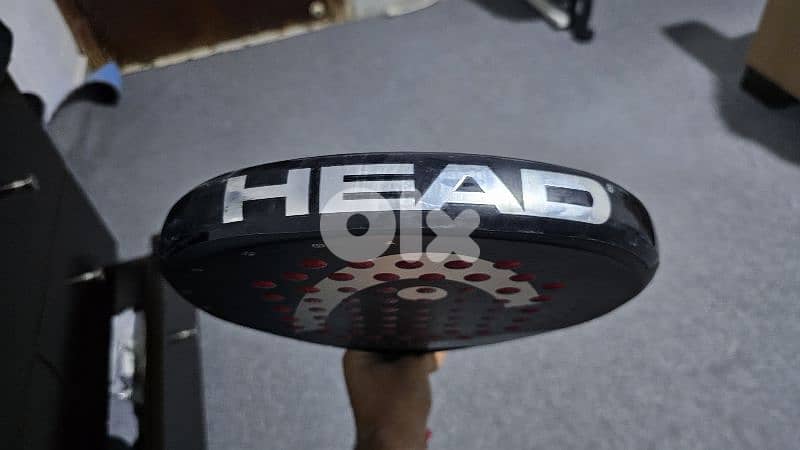 coello motion for sale 0