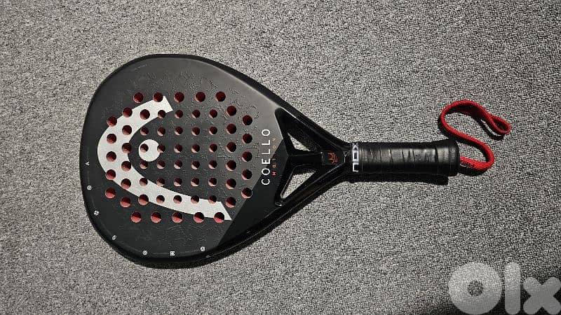 coello motion for sale 2