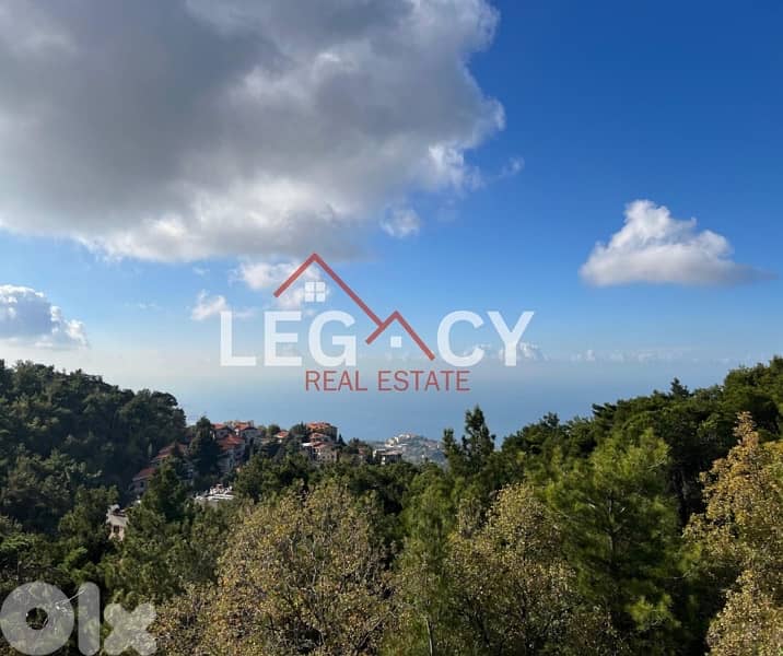 Residential & Commercial Land For Sale In Azra Kessrwan 0