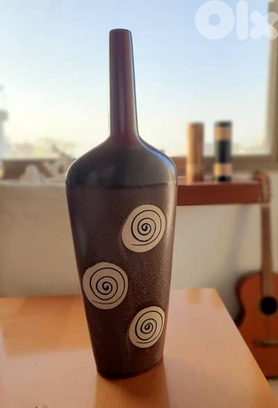 Artistic Vase