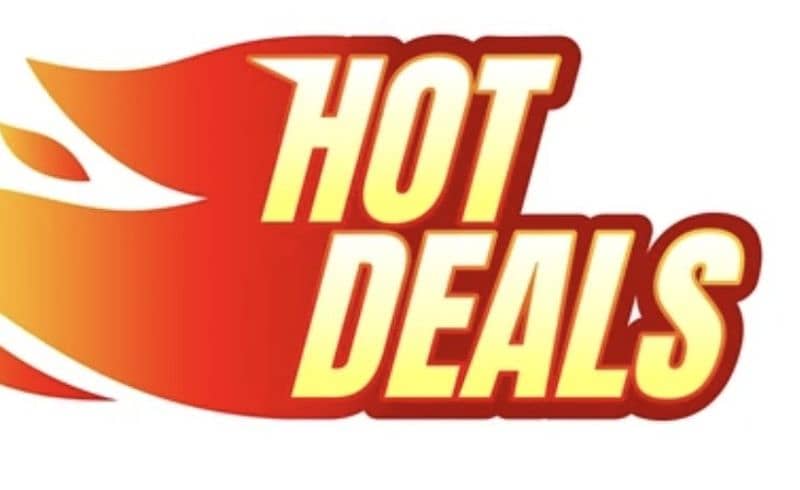 shaileh 180m 3 bed  furnished delux panoramic just 500$ 0