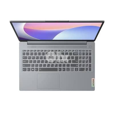 Lenovo idea pad 3 slim edition