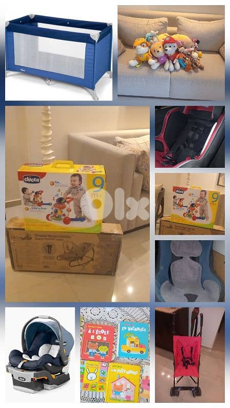 baby items 3