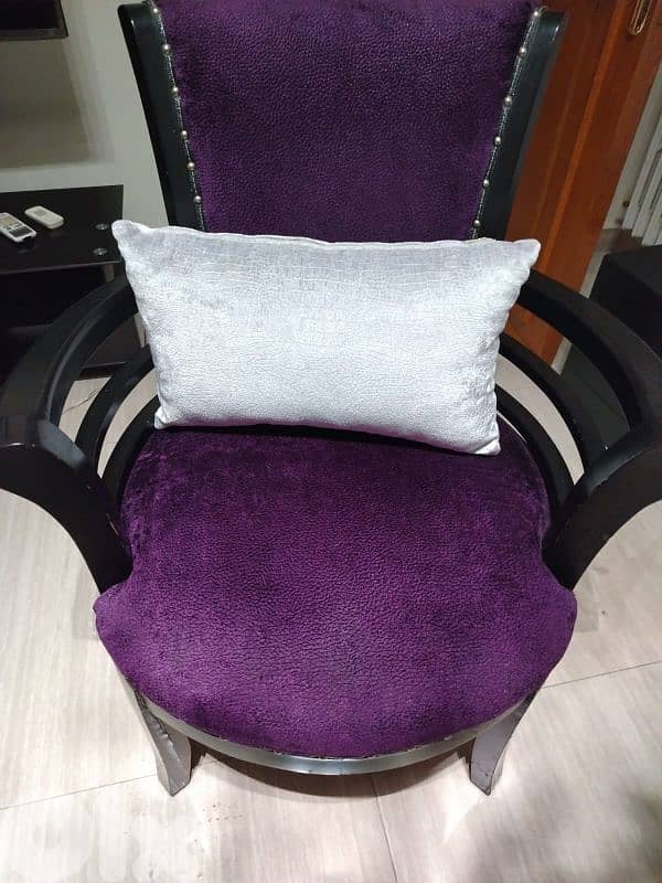 living room+ table + TV unit+ crystal lamp  طاولة +طاولة تلفاز+كنبيات 2