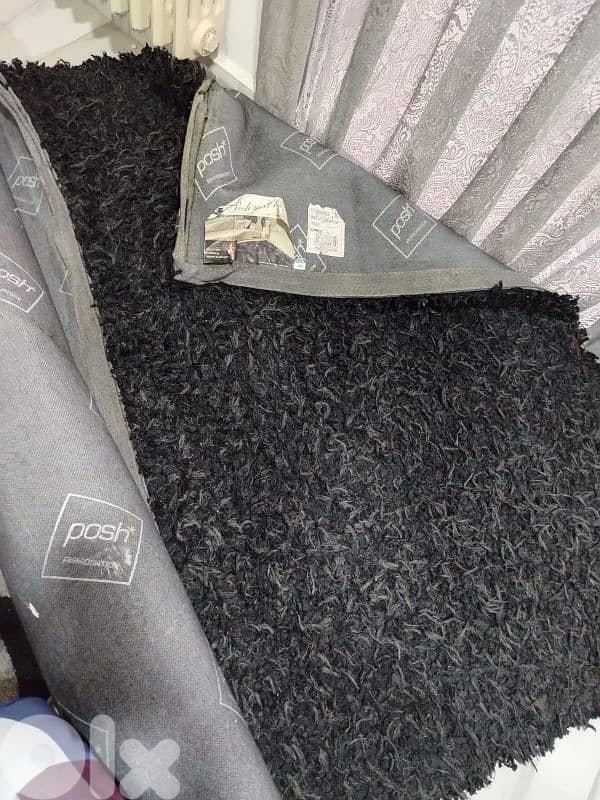 living room+ table + TV unit+ crystal lamp  طاولة +طاولة تلفاز+كنبيات 5