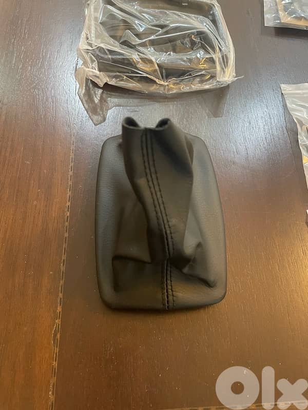 steering wheel switches w204 w205 & 253 3