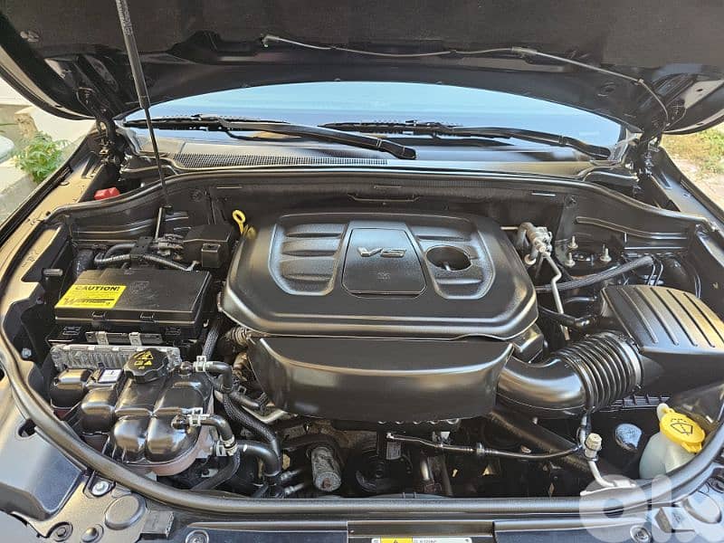 Jeep Grand Cherokee 2018 0