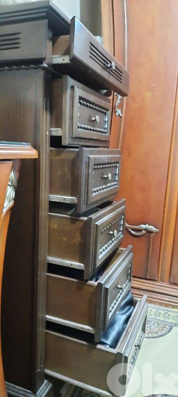 طرابلس الميناء 0