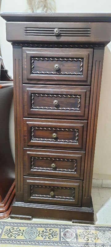 طرابلس الميناء 2