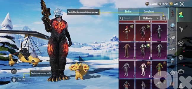 tripoli_al ayrouniya