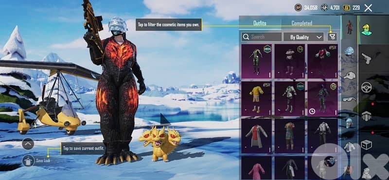 tripoli_al ayrouniya 2