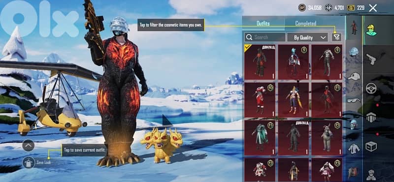 tripoli_al ayrouniya 3