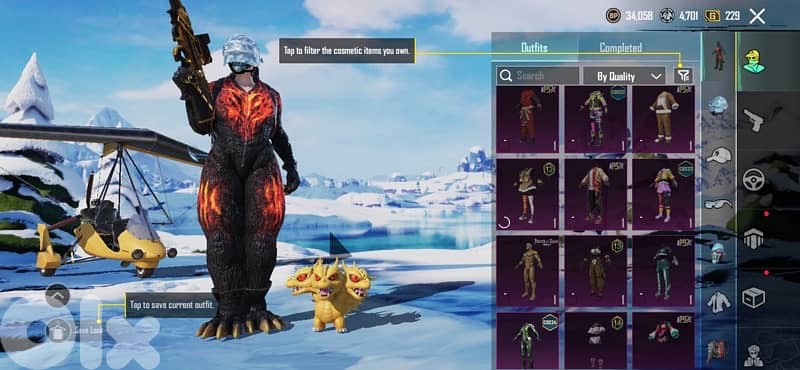 tripoli_al ayrouniya 4