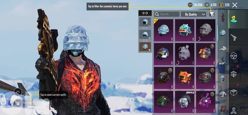 tripoli_al ayrouniya 8