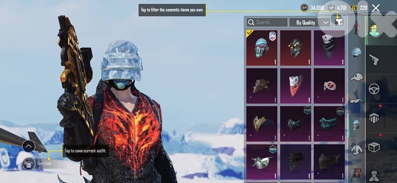 tripoli_al ayrouniya 10