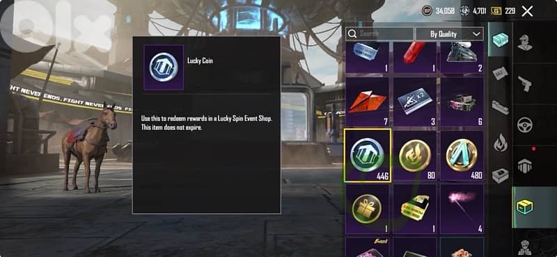 tripoli_al ayrouniya 12