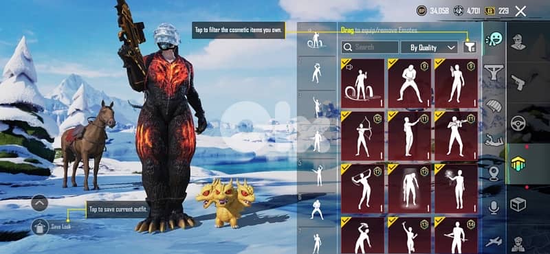 tripoli_al ayrouniya 14