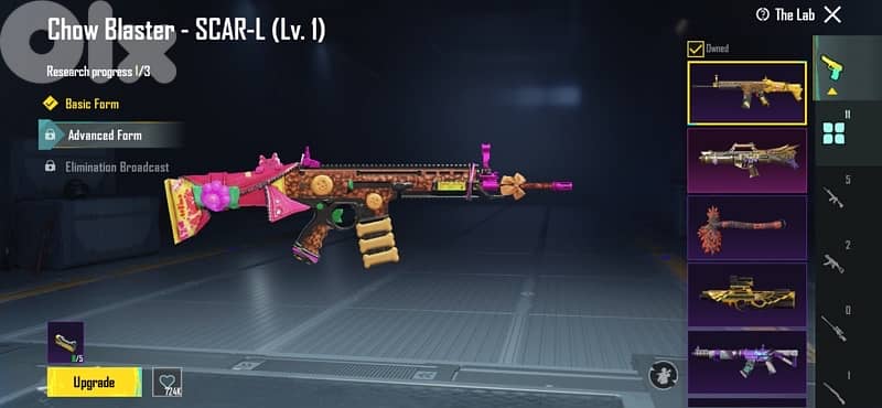 tripoli_al ayrouniya 16